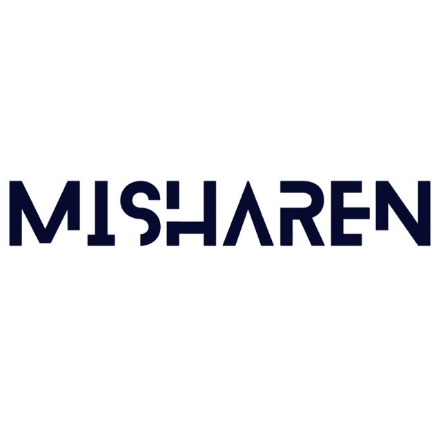 MISHAREN